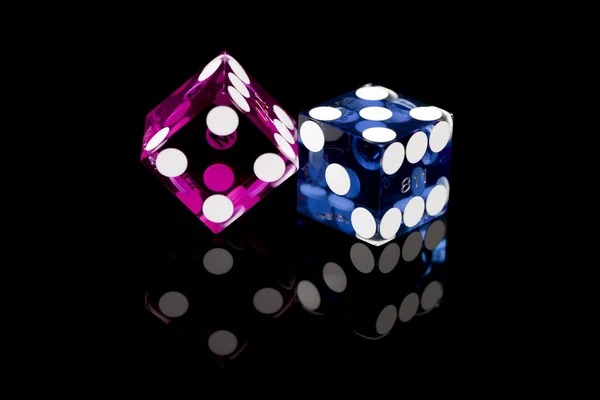 luckygem Pusat sokongan