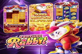luckygem Lightning Roulette