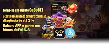 luckygem Semak Asas Undang-undang luckygem
