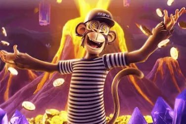 luckygem Apa yang Kami Sediakan di Live Casino