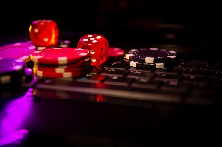 luckygem mobile gaming